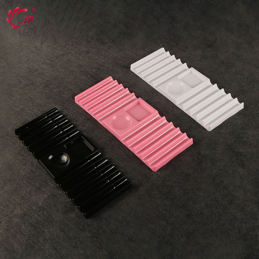 TP Dual Form Holder Plastic Pe - Nail Art Extension review and price