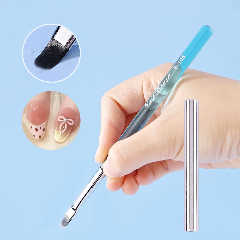 Sweet-Z Fashion 1/12Pcs Nail A - Nail Art Zone review and price