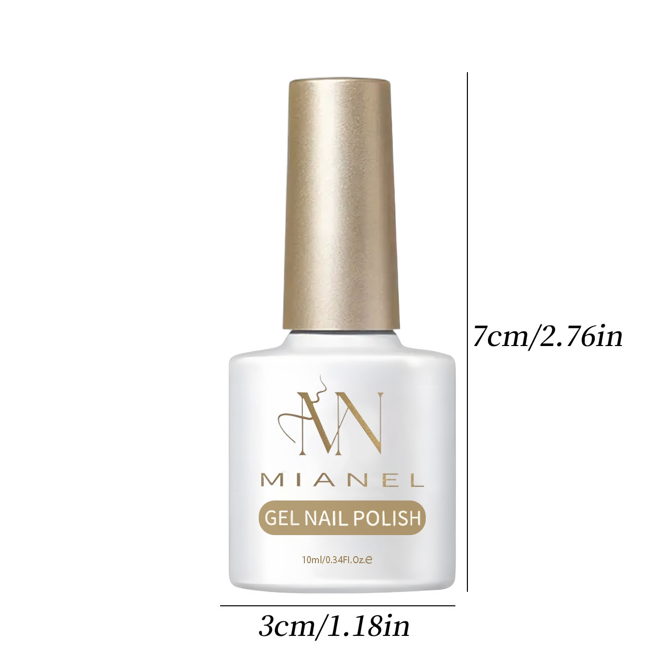 Green Nails SUmmer Purple Gree - Nail Art Violet review and price