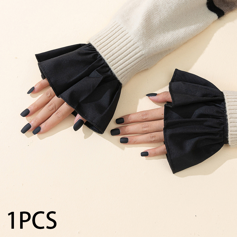 Z. Nail Photo Glove Beautiful  - Nail Art Zone review and price