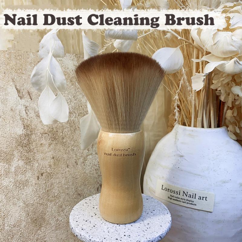 Z. Professionals Fluffy Nails  - Nail Art Zone review and price