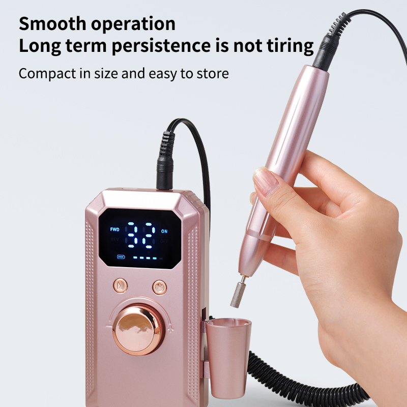 Professional Electric Nail Art - Nail Art Zone review and price