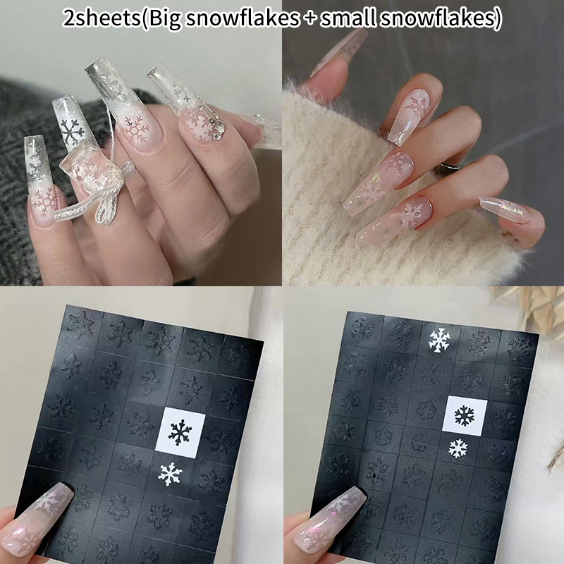 Z. 2 Sheets Nail Art Airbrush  - Nail Art Zone review and price